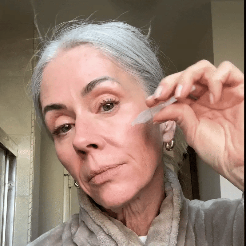 Aevicco® - 3% Hyaluronic Acid Ultra Hydrating Serum