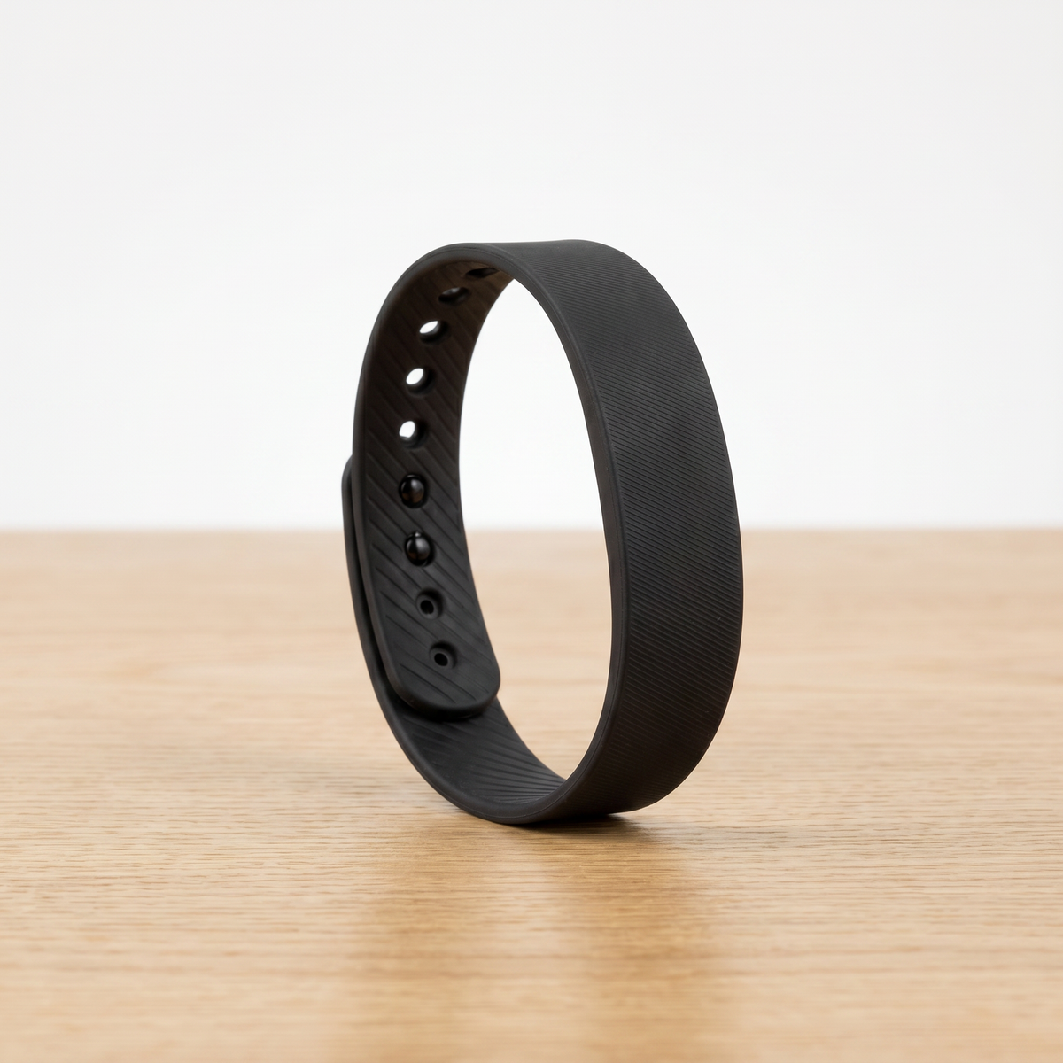 Aevicco™ - A quieter way to wake up