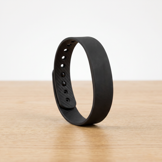 Aevicco™ - A quieter way to wake up