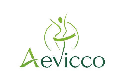 Aevicco